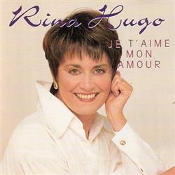 Download Rina Hugo - Je TAime Mon Amour