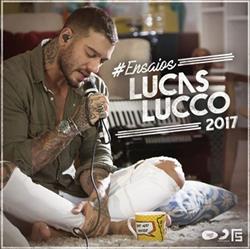 Download Lucas Lucco - Ensaios