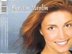 Download Kerstin Merlin - Ich Lass Mich Heut von Dir Verführn