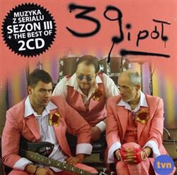 Download Various - 39 I Pół Muzyka z Serialu Sezon III
