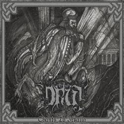 Download Druj - Chants To Irkalla