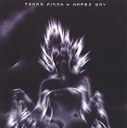 Download Terra Firma - Harms Way