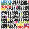 ladda ner album Lexy & KPaul Data MC - If I Gave You My Digits