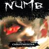 descargar álbum Numb - Christmeister