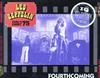 online luisteren Led Zeppelin - Fourthcoming