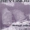 lataa albumi Beyonds - Arrogance Or Ignorance
