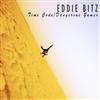 last ned album Eddie Bitz - Time Code Dangerous Games
