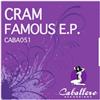 lataa albumi Cram - Famous