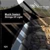 descargar álbum Muzik Dealerz - Strings Of Light