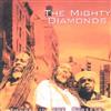 télécharger l'album The Mighty Diamonds - Thugs In The Street