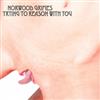 écouter en ligne Norwood Grimes - Trying To Reason With You