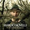 escuchar en línea Marcio Novelli - Its Not An Excuse Its A Reason