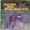 baixar álbum Dave Dee, Dozy, Beaky, Mick & Tich - Die großen Erfolge einer Supergruppe