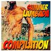 lytte på nettet Various - Summer Lambada Compilation