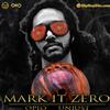 Album herunterladen Opio, Unjust - Mark It Zero