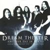 Dream Theater - Another Day In Tokyo Volume Two Japan Broadcast 1995