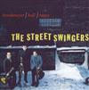 descargar álbum Bob Brookmeyer - The Street Swingers