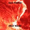 lytte på nettet Dan Pound - Heat Waves
