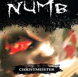 Download Numb - Christmeister