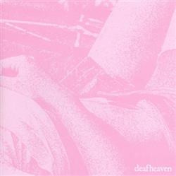 Download Deafheaven - Deafheaven