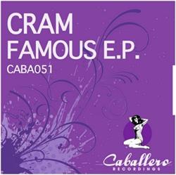 Download Cram - Famous