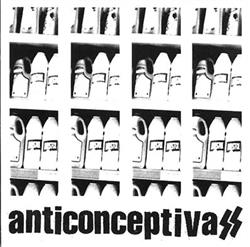 Download Anticonceptivass - Cataclismo Sí Catecismo No