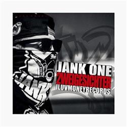 Download Jank One - 2weiGesichter