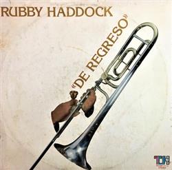 Download Rubby Haddock - De Regreso