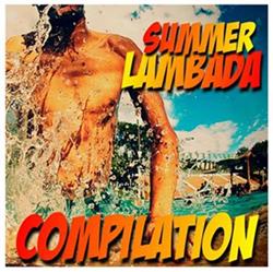 Download Various - Summer Lambada Compilation
