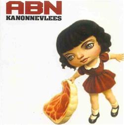 Download ABN - Kanonnevlees