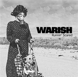 Download Warish - Running ScaredTheir Disguise