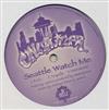 online luisteren Only1Wizer - Seattle Watch Me