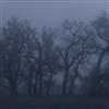 last ned album Frozen Silence - Impressions
