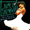 Album herunterladen Tracy Spencer - I Feel For You