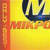 écouter en ligne Mikro - Only The Best 1998 2003
