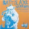 Album herunterladen Buc Fifty Mr Brady - Battle Axe Warriors Single 2