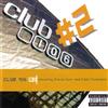 Album herunterladen Various - Club 106 2