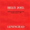 lataa albumi Billy Joel - Leningrad