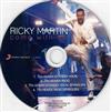 ouvir online Ricky Martin - Come With Me