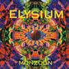 télécharger l'album Elysium - Monzoon