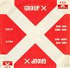 Group X - Dolly