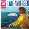 last ned album Lale Andersen - GoodBye Memories