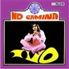 last ned album Ivo - No Camina