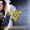 ladda ner album Robby Valentine - Youre Tearing Me Down