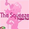 télécharger l'album The Squeeze - Tickled Pink