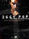 descargar álbum Iggy Pop & The Stooges - Live At Glastonbury Festival