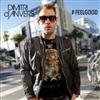 online anhören Dimitri d'Anvers - FeelGood
