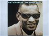Album herunterladen Ray Charles - Me Llaman Blues