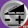 descargar álbum Daniel Mezani - Collapse