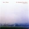 baixar álbum Steve Naive - Its Raining Somewhere